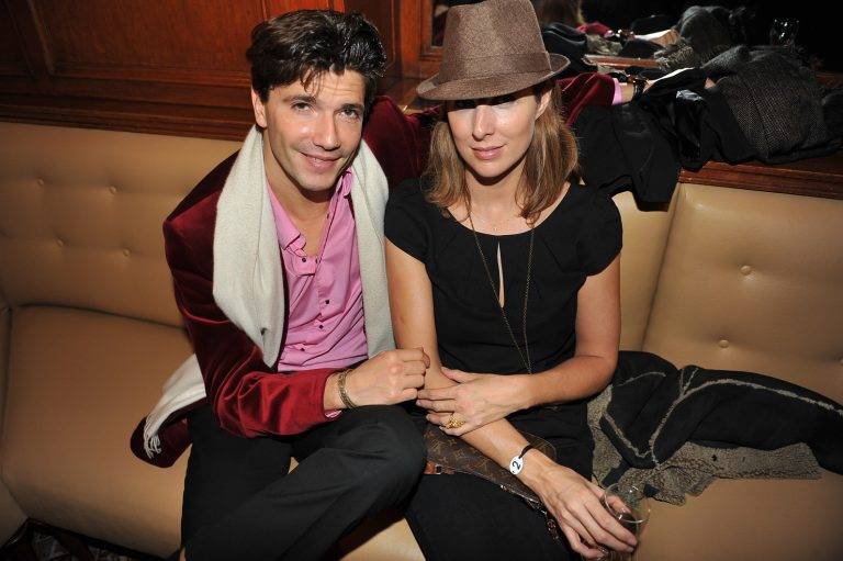 Prix de Flore 2011