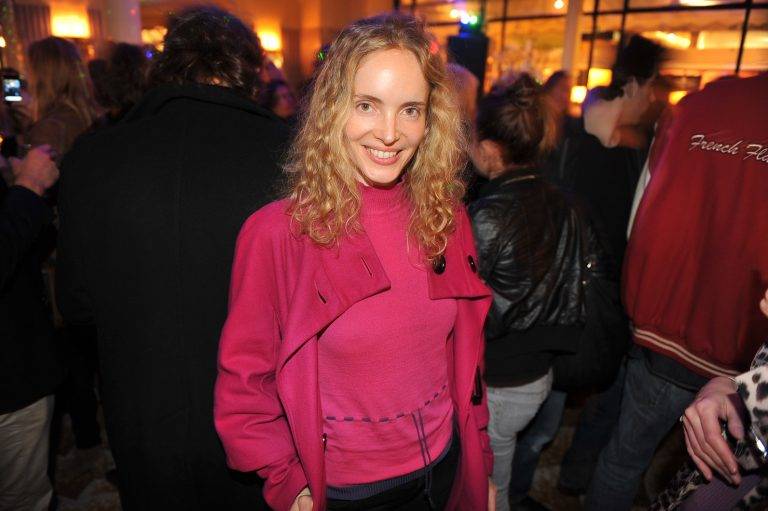 Prix de Flore 2011