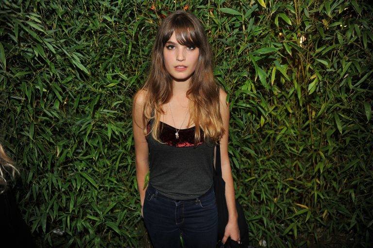  - Prix de Flore 2011