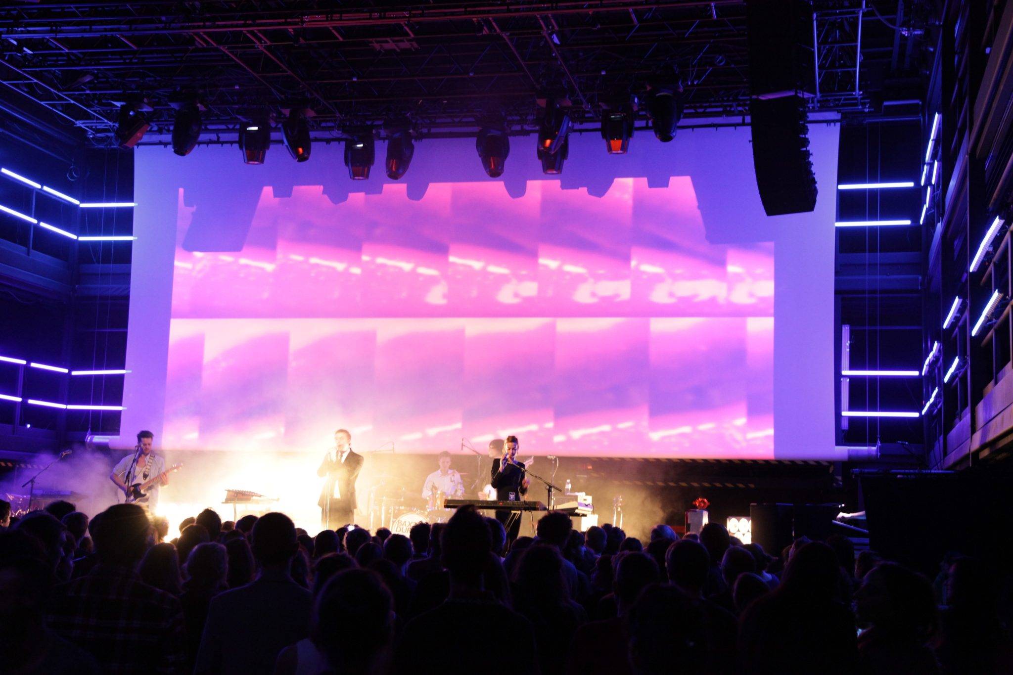  - 90 years of The Laughing Cow