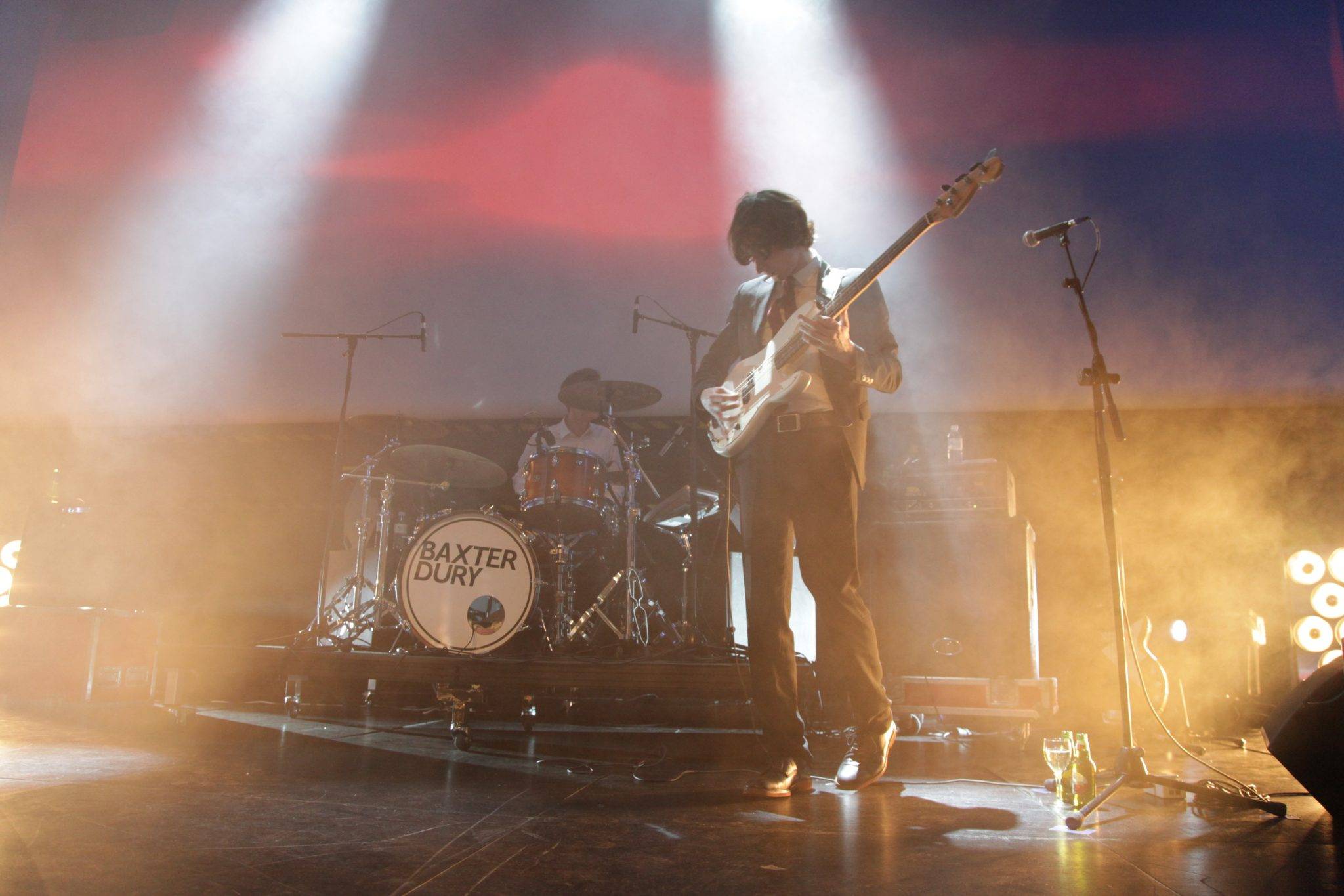  - 90 years of The Laughing Cow