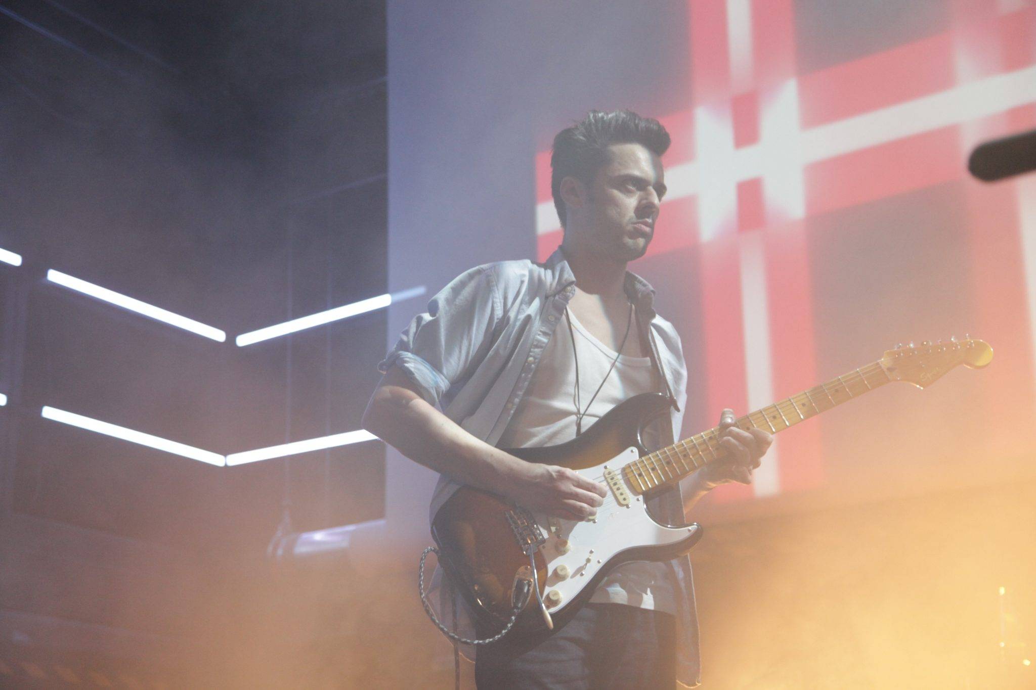  - 90 years of The Laughing Cow