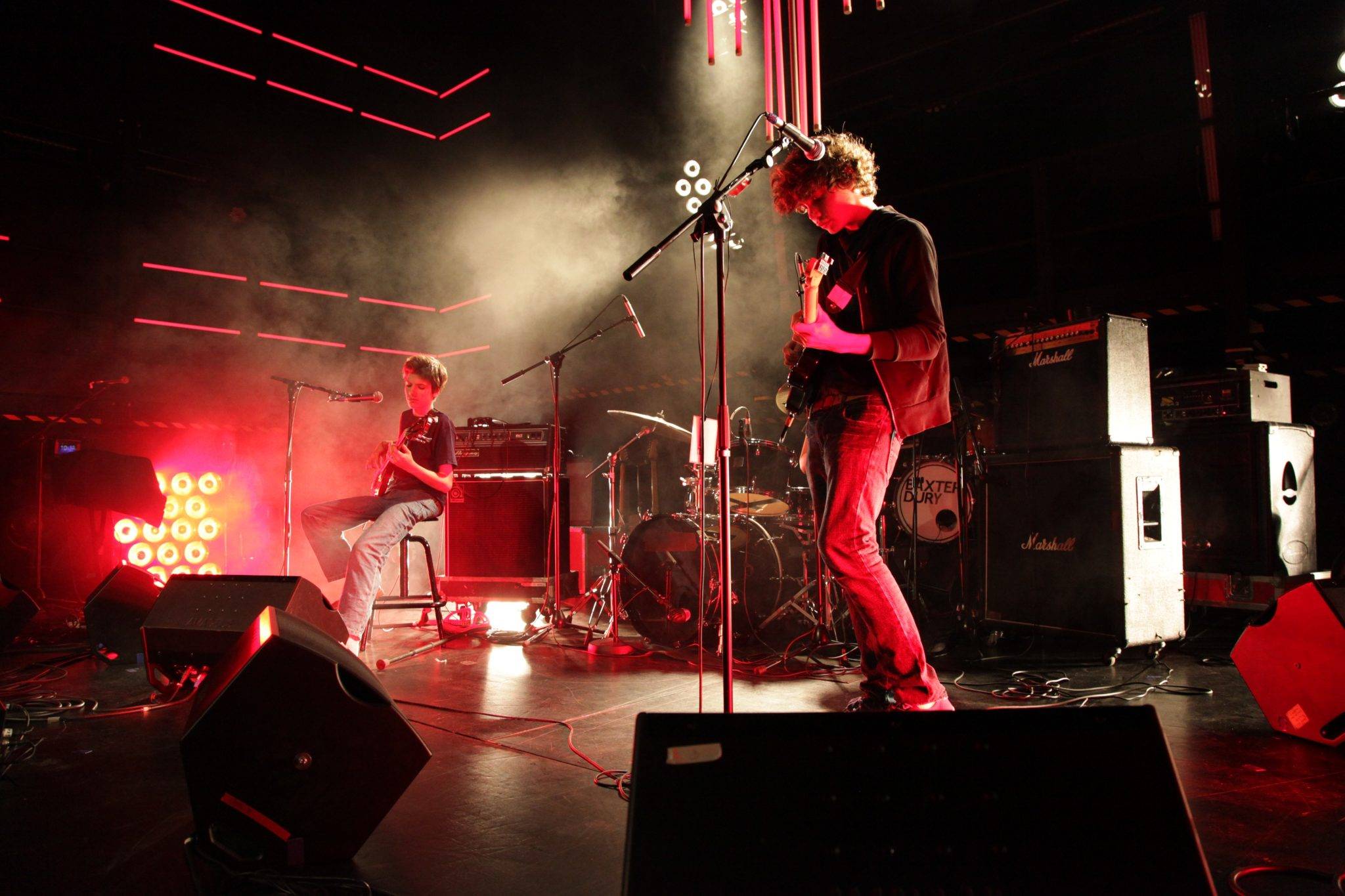  - 90 ans de La Vache Qui Rit