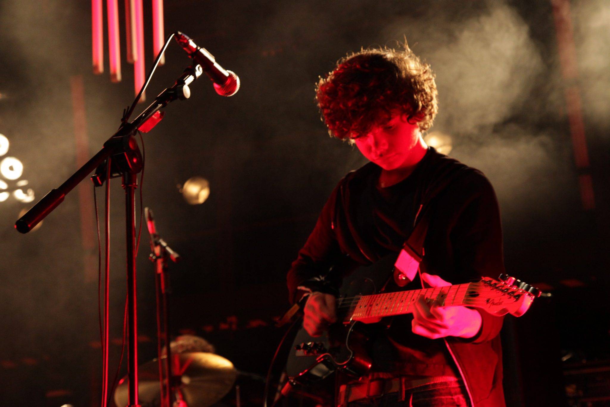  - 90 ans de La Vache Qui Rit