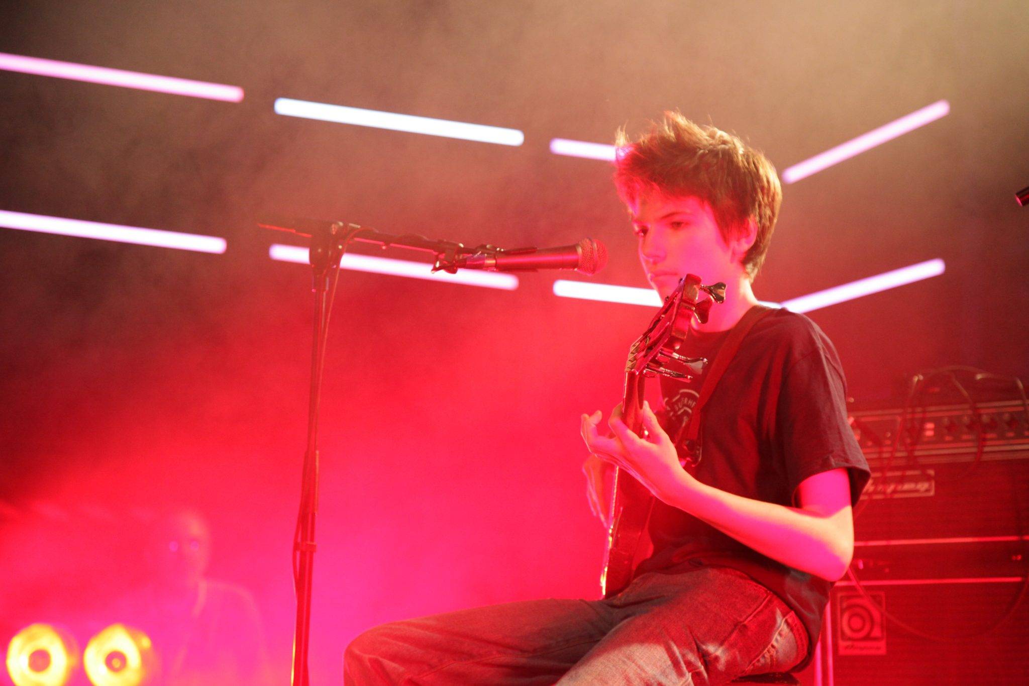  - 90 ans de La Vache Qui Rit