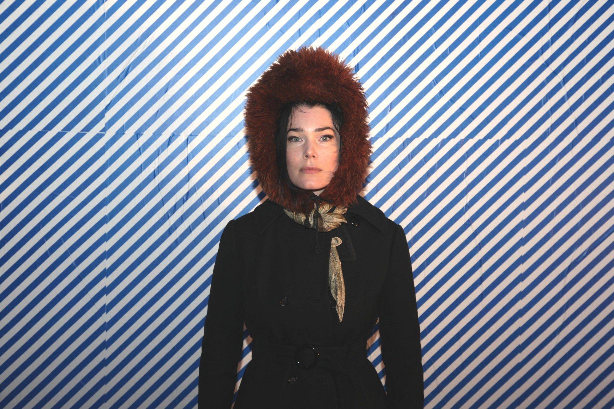  - 90 ans de La Vache Qui Rit