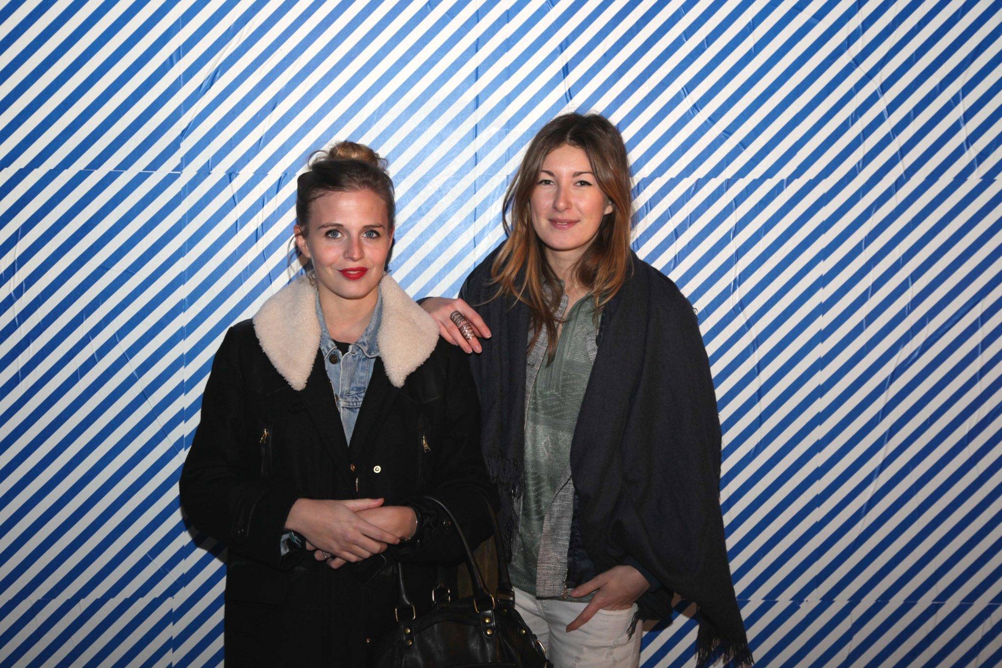  - 90 ans de La Vache Qui Rit