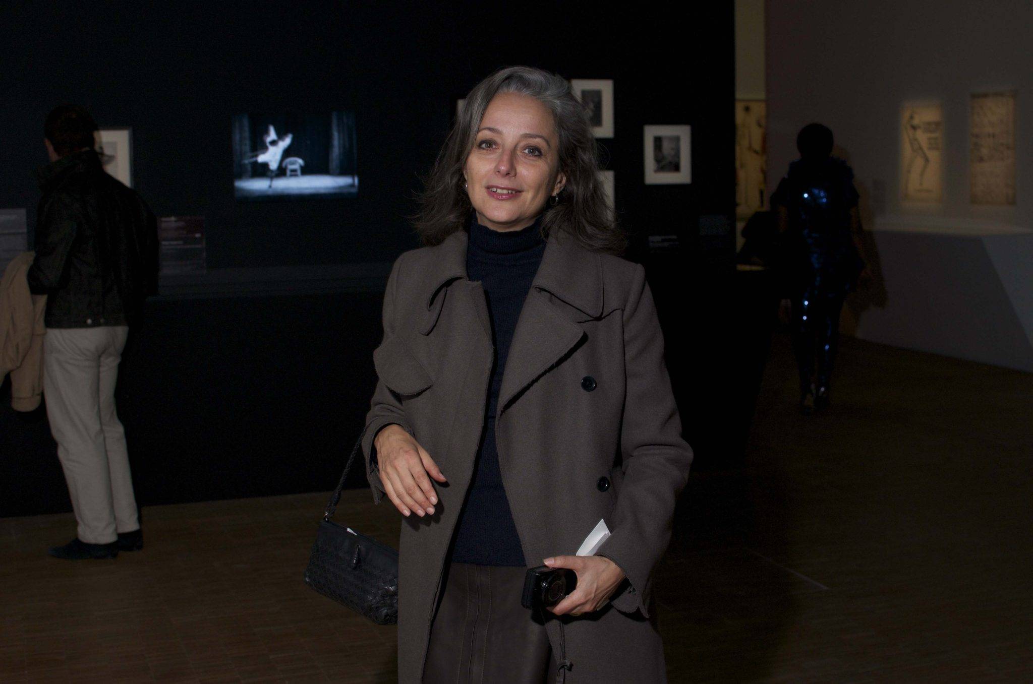  - Preview “Dancing Your Life”