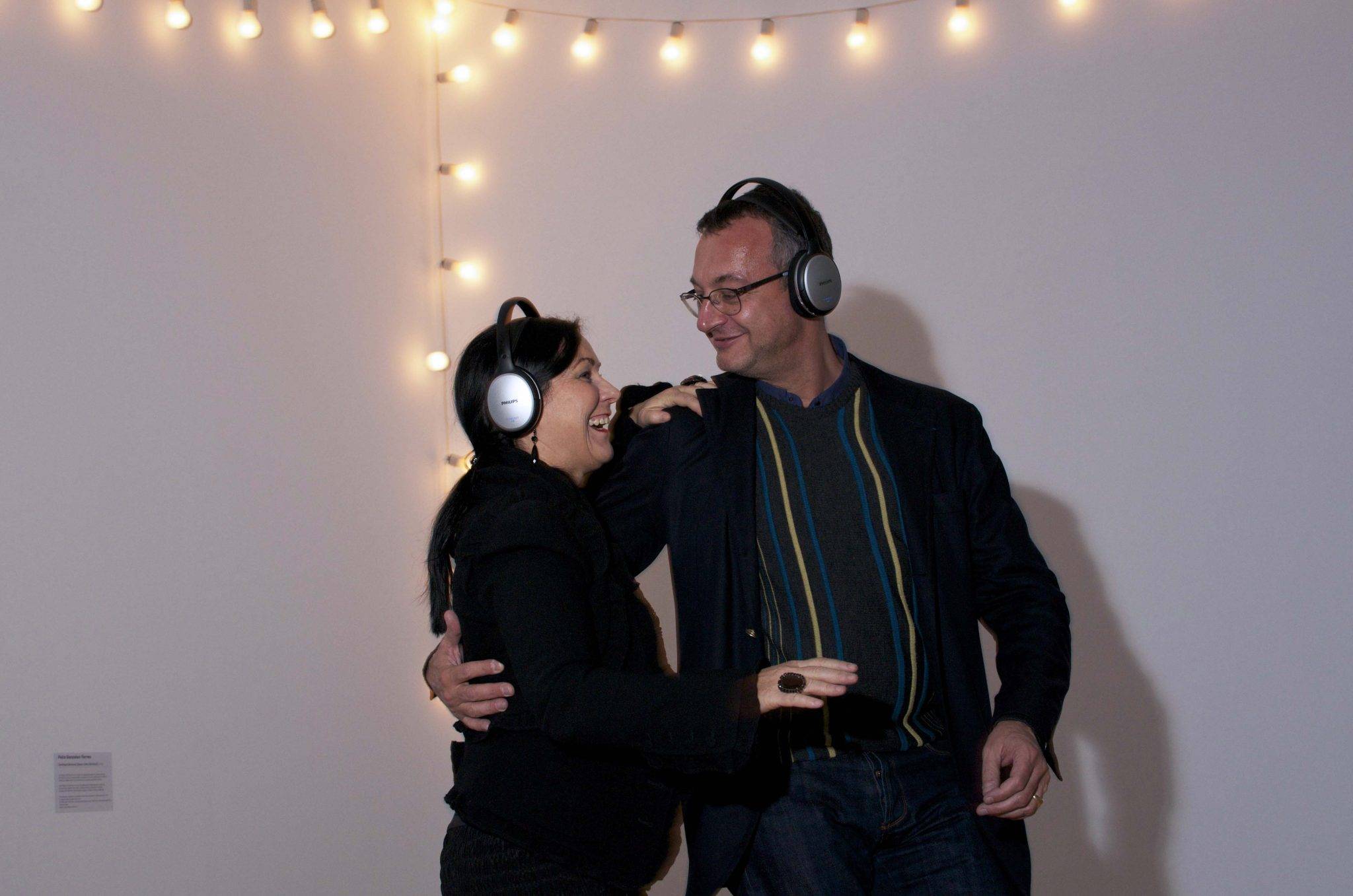  - Preview « Danser sa vie »