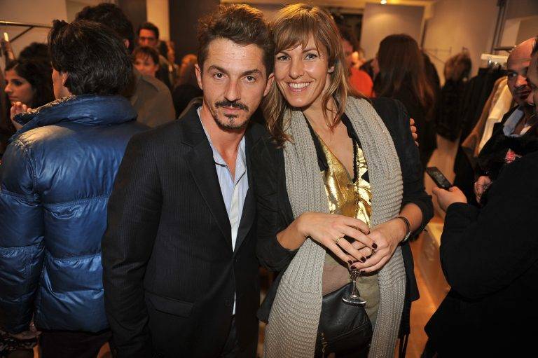  - Vernissage Thomas Erber’s Cabinet of Curiosities