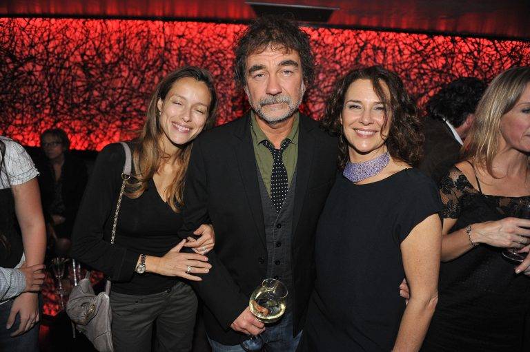  - Soirée du film « Les Lyonnais »