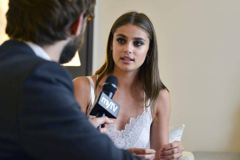  - Deux nouvelles égéries tout en cheveux pour L’Oréal Professionnel