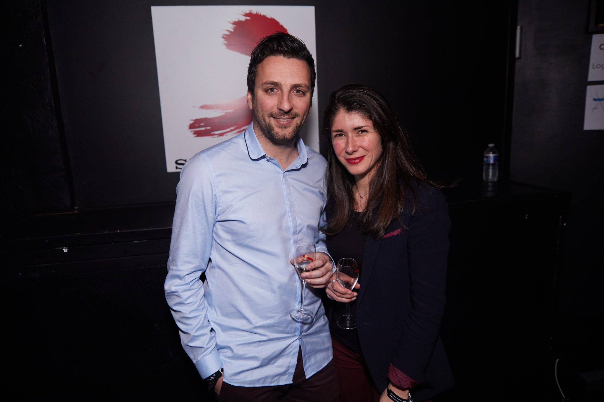  - La Creative Live Session #8 de Sony Music enflamme le YOYO