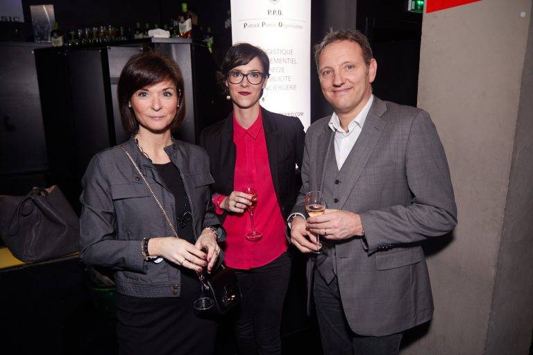 La Creative Live Session #8 de Sony Music enflamme le YOYO