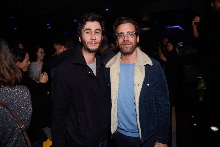  - La Creative Live Session #8 de Sony Music enflamme le YOYO