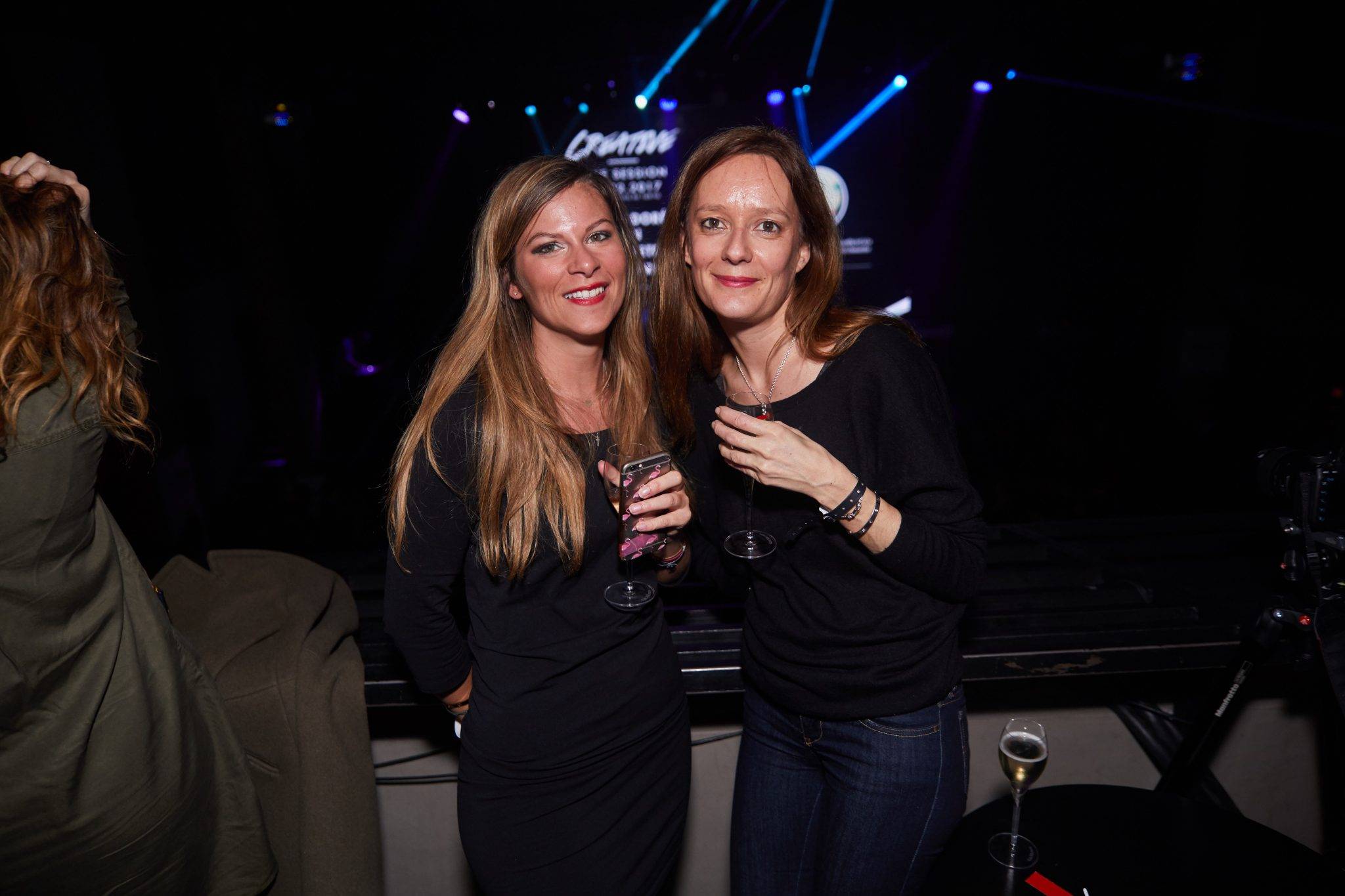  - La Creative Live Session #8 de Sony Music enflamme le YOYO