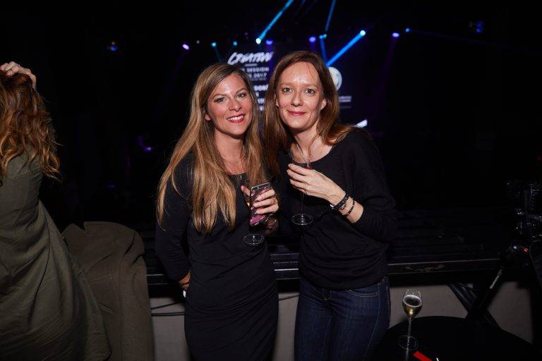  - La Creative Live Session #8 de Sony Music enflamme le YOYO