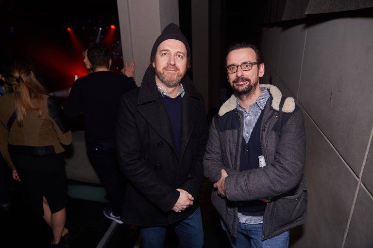  - La Creative Live Session #8 de Sony Music enflamme le YOYO