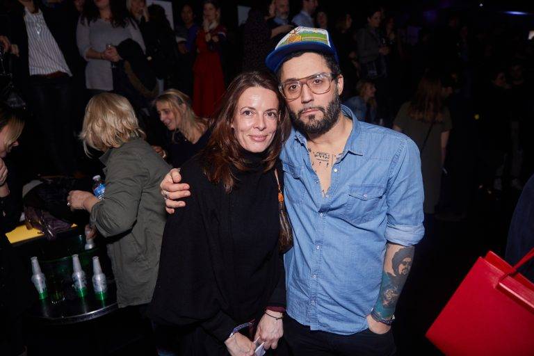  - La Creative Live Session #8 de Sony Music enflamme le YOYO