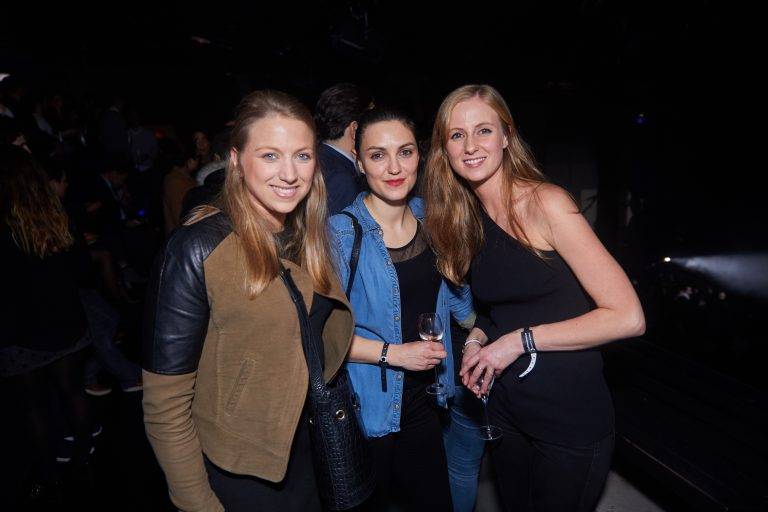 La Creative Live Session #8 de Sony Music enflamme le YOYO