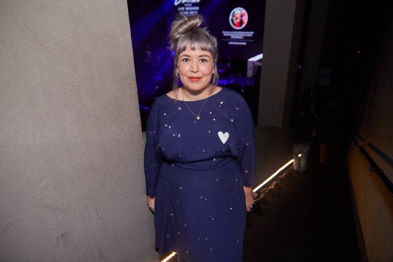  - La Creative Live Session #8 de Sony Music enflamme le YOYO