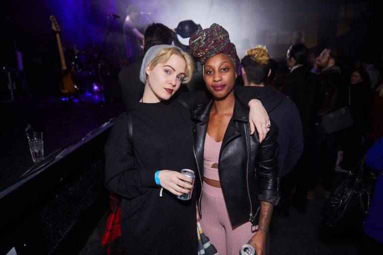 La Creative Live Session #8 de Sony Music enflamme le YOYO