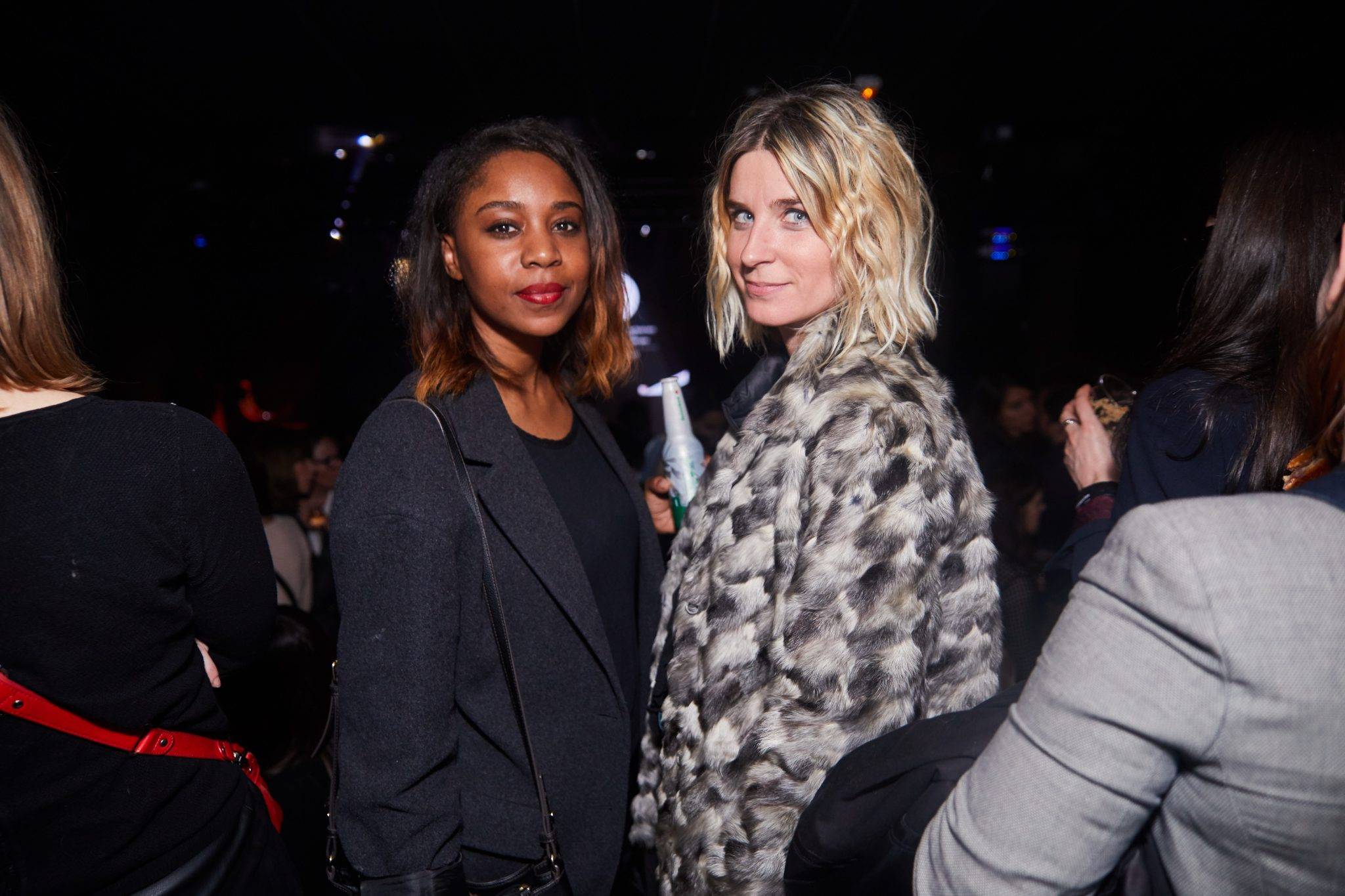  - La Creative Live Session #8 de Sony Music enflamme le YOYO