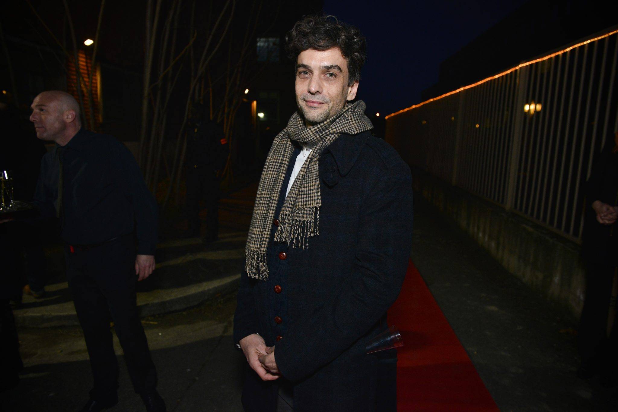  - La Fondation Fiminco ouvre son laboratoire créatif le temps d’un weekend