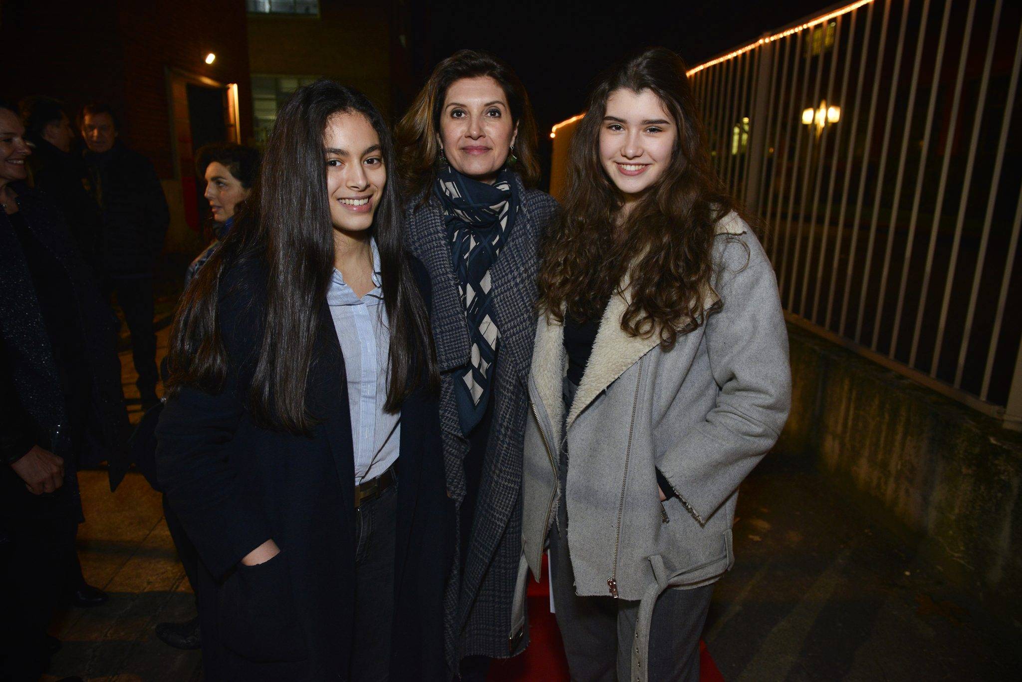  - La Fondation Fiminco ouvre son laboratoire créatif le temps d’un weekend