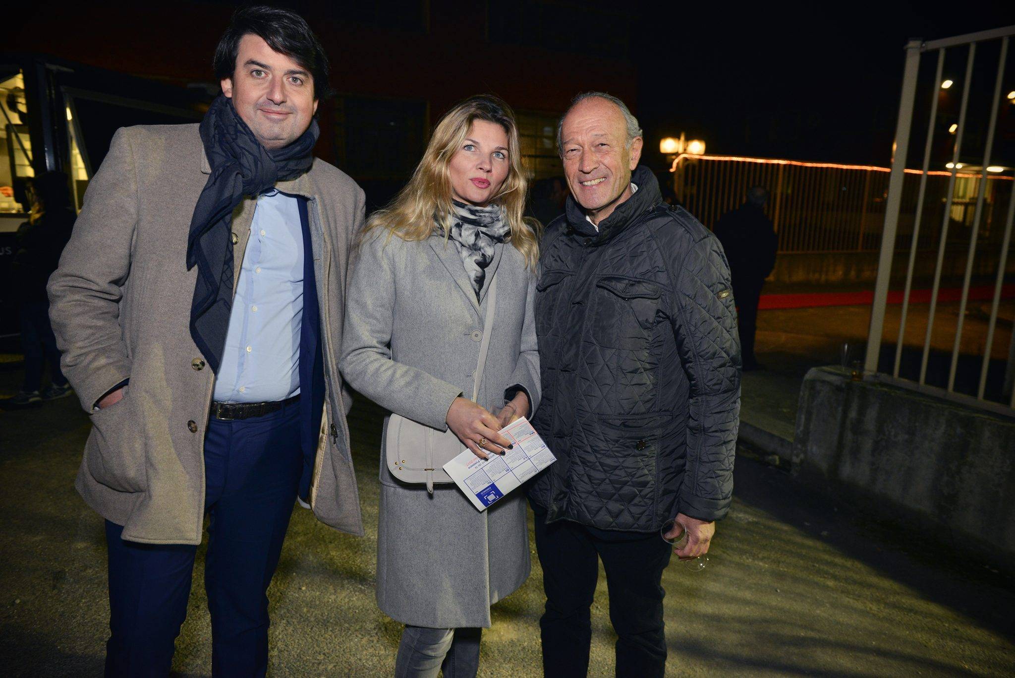  - La Fondation Fiminco ouvre son laboratoire créatif le temps d’un weekend