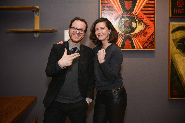  - Artcurial présente Urban Anthology et Design Provenances avec Technikart
