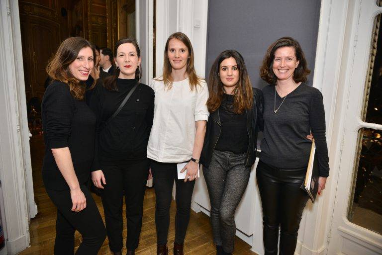  - Artcurial présente Urban Anthology et Design Provenances avec Technikart
