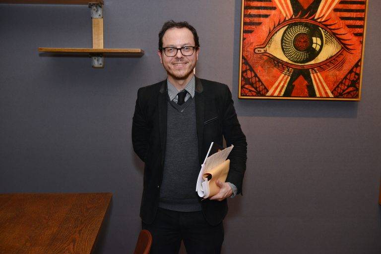  - Artcurial présente Urban Anthology et Design Provenances avec Technikart