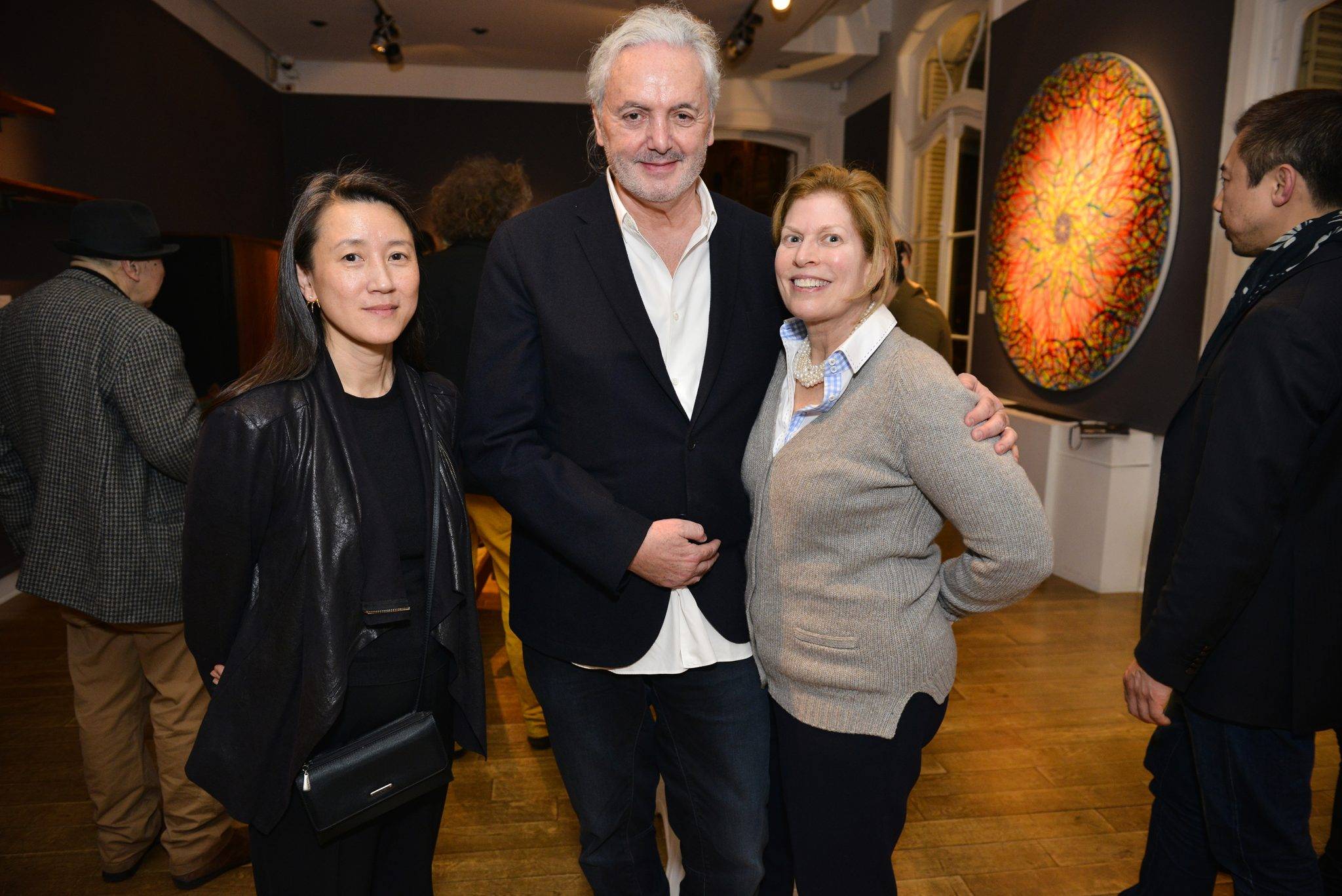  - Artcurial présente Urban Anthology et Design Provenances avec Technikart