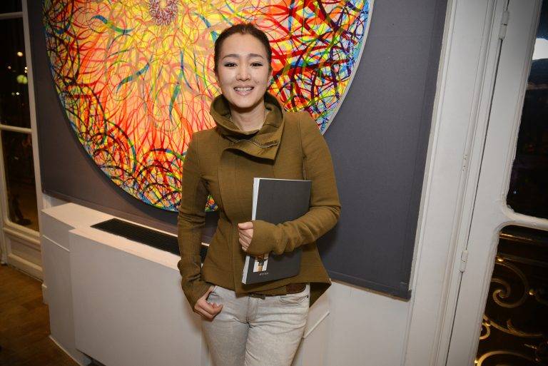  - Artcurial présente Urban Anthology et Design Provenances avec Technikart