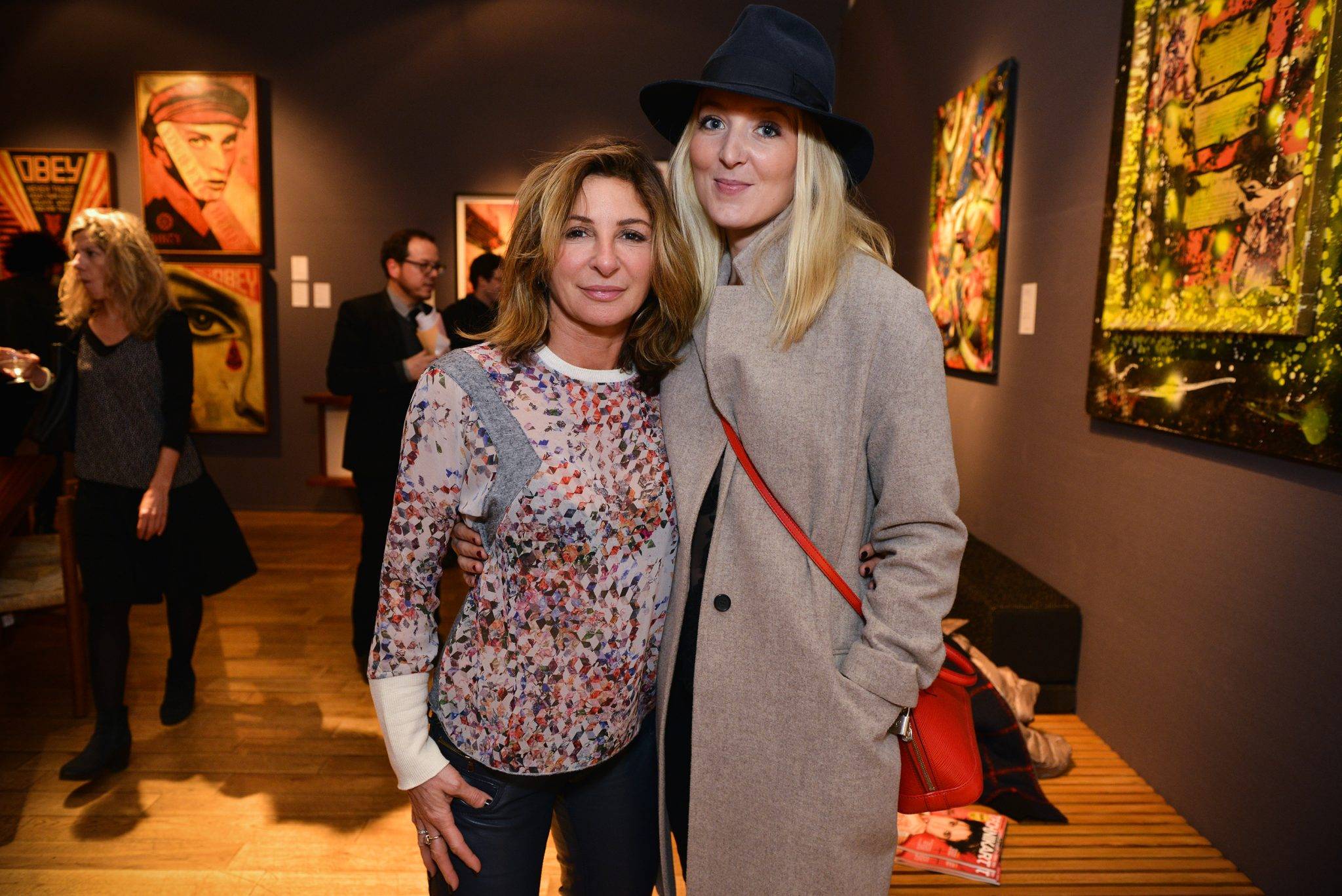  - Artcurial présente Urban Anthology et Design Provenances avec Technikart