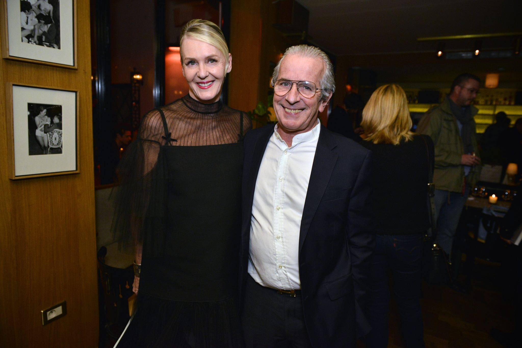  - L’hôtel Grand Amour et la galerie Perrotin nous invitent dans la chambre de Claude Rutault