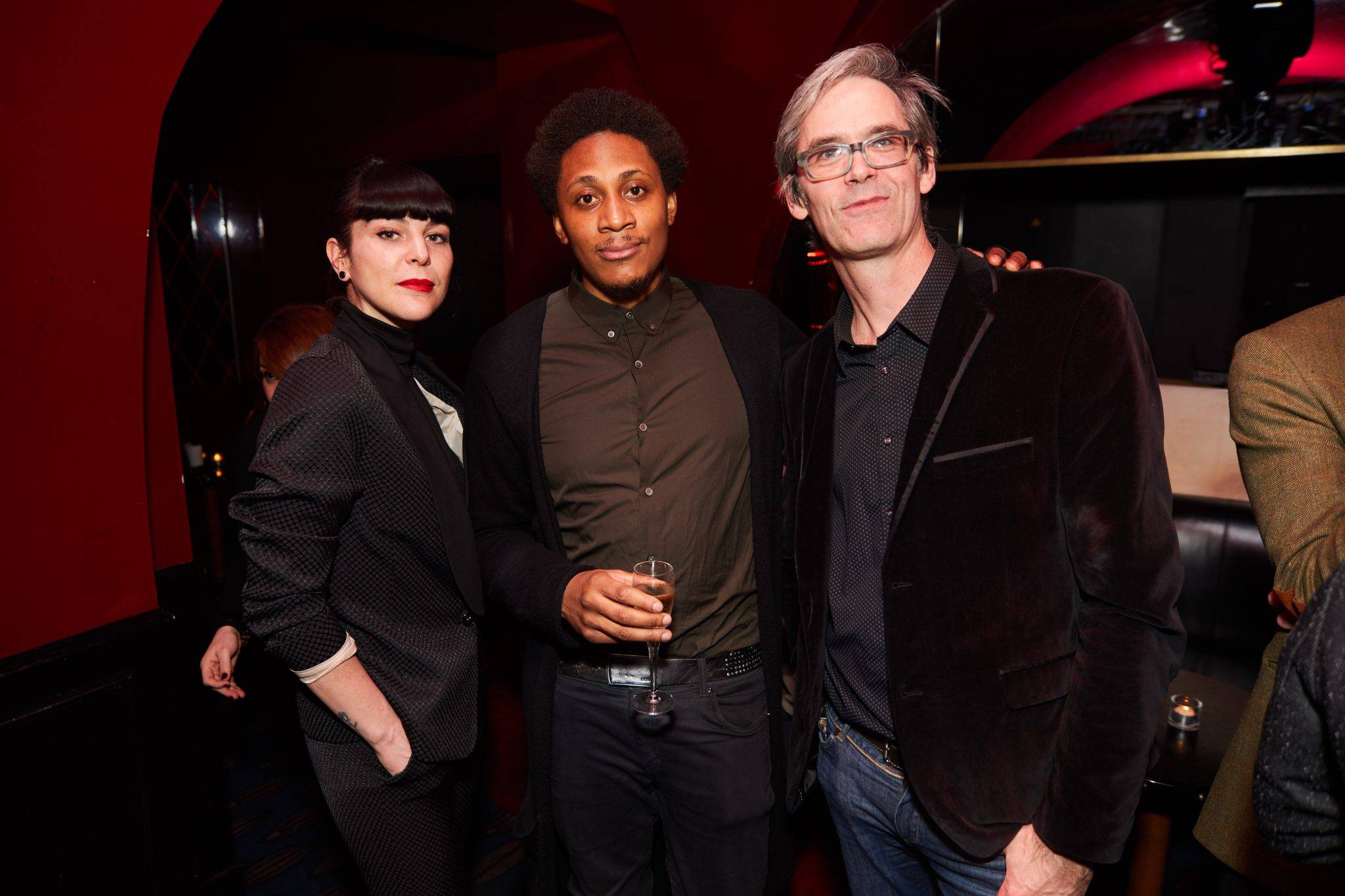  - Le Studio MHNA fête un quart de siècle d’Univers Inspirés