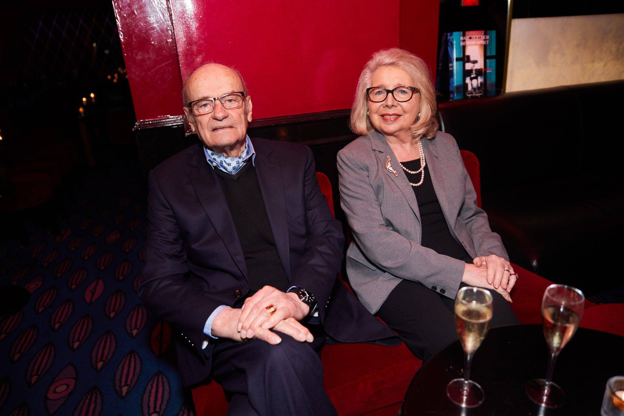  - Le Studio MHNA fête un quart de siècle d’Univers Inspirés