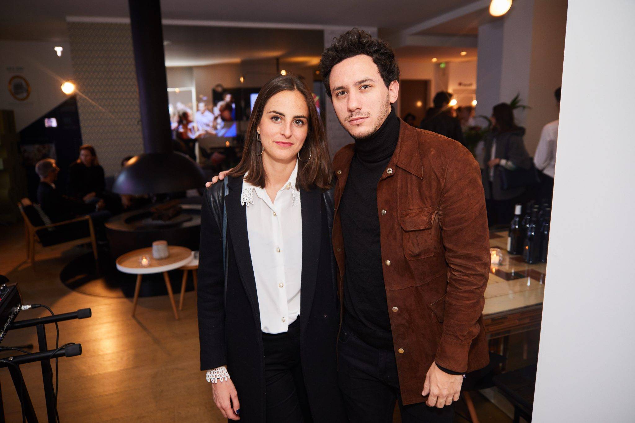  - Coca-Cola reveals its “Soft” space