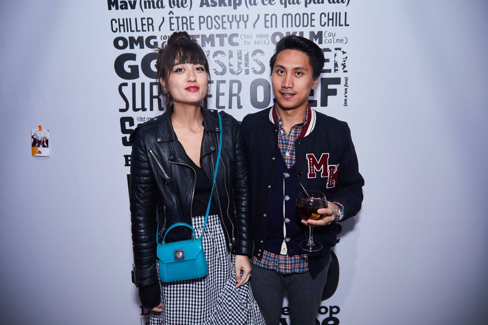  - Coca-Cola fait de la boisson un style de vie avec son espace « Le Soft »