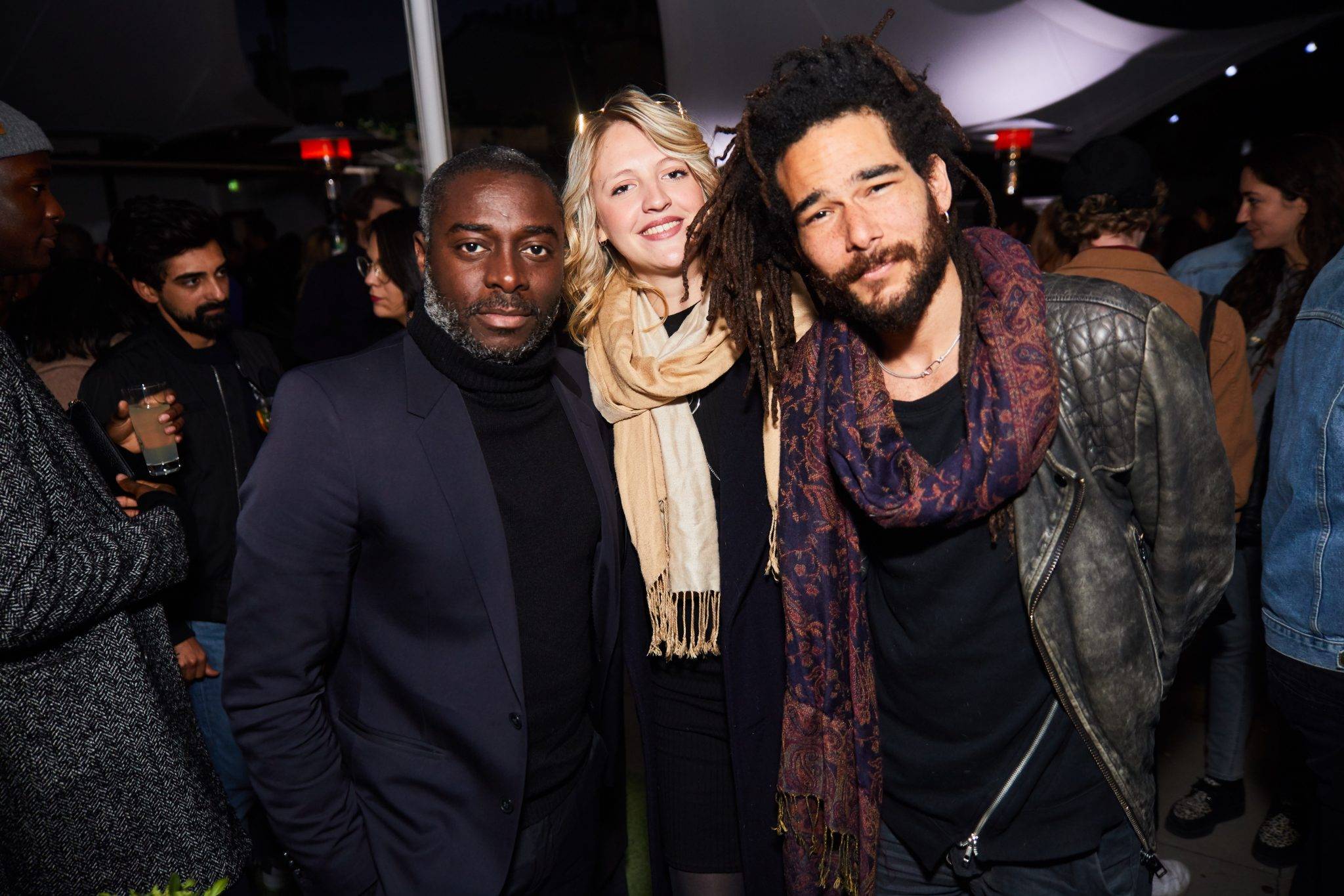  - Coca-Cola reveals its “Soft” space