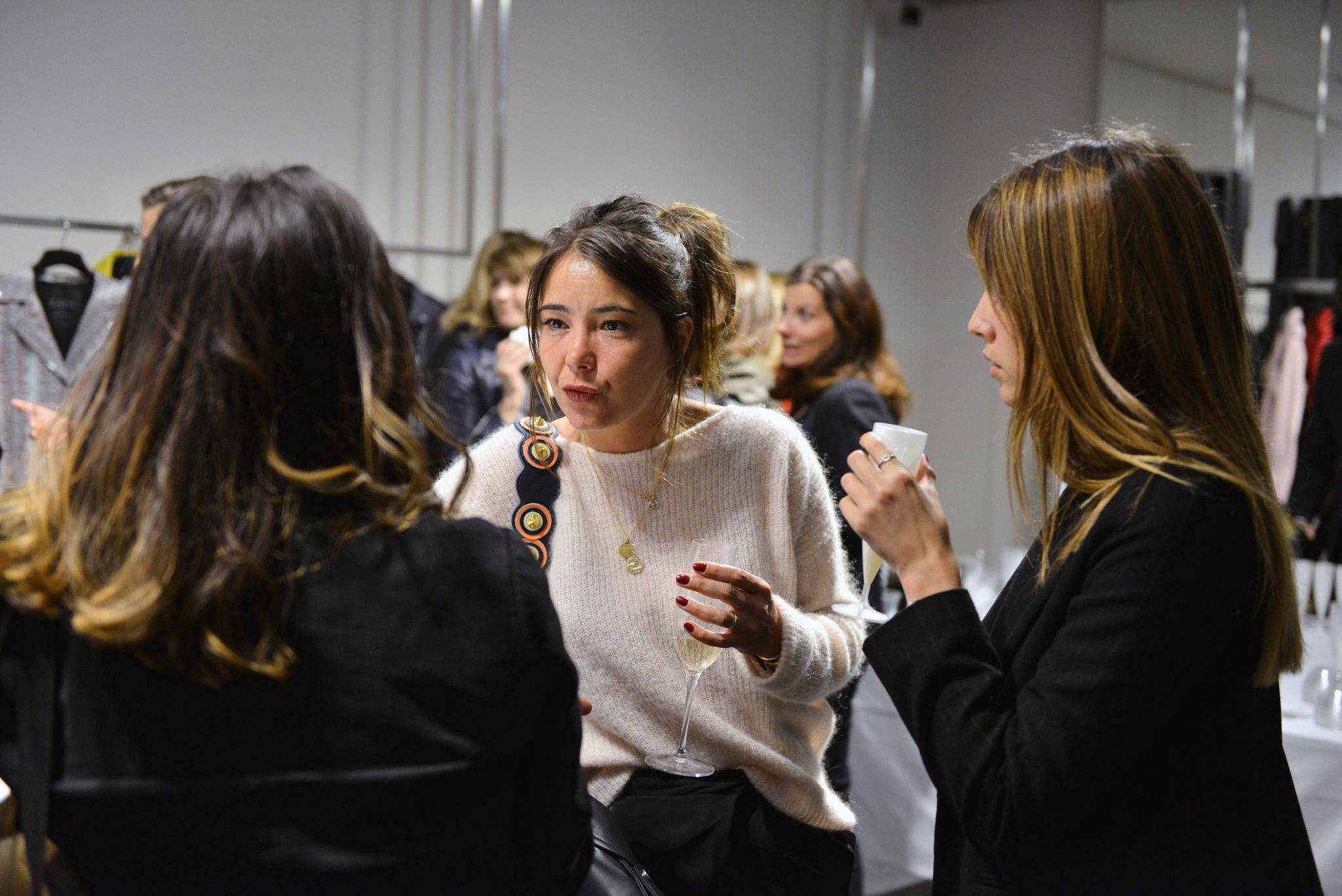  - « My Perf Zapa », quand le perfecto se met au graffiti