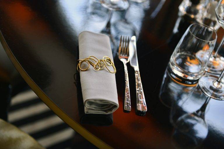 Tous à La Baule pour la réouverture de l’Hôtel Barrière L’Hermitage