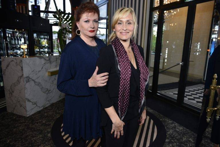  - Tous à La Baule pour la réouverture de l’Hôtel Barrière L’Hermitage