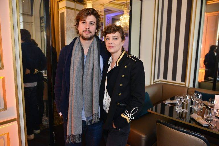  - Tous à La Baule pour la réouverture de l’Hôtel Barrière L’Hermitage