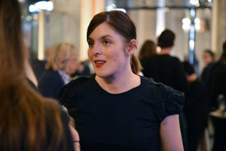  - Tous à La Baule pour la réouverture de l’Hôtel Barrière L’Hermitage