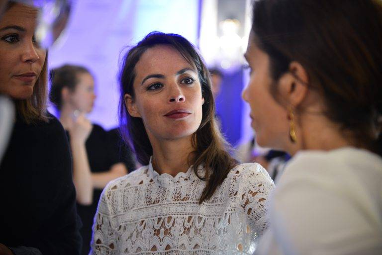  - Tous à La Baule pour la réouverture de l’Hôtel Barrière L’Hermitage