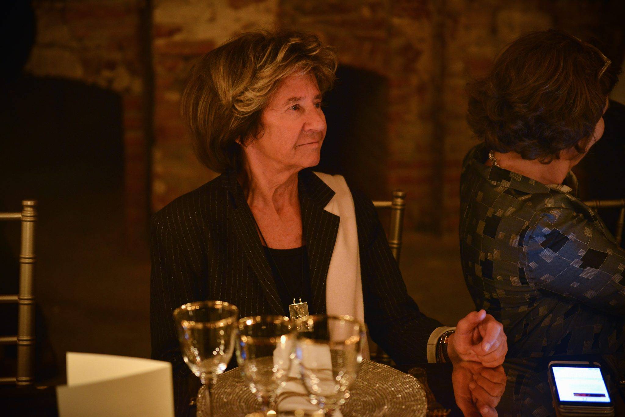  - Loris Gréaud rallume les fours de Murano pour la 57ème édition de la Biennale de Venise