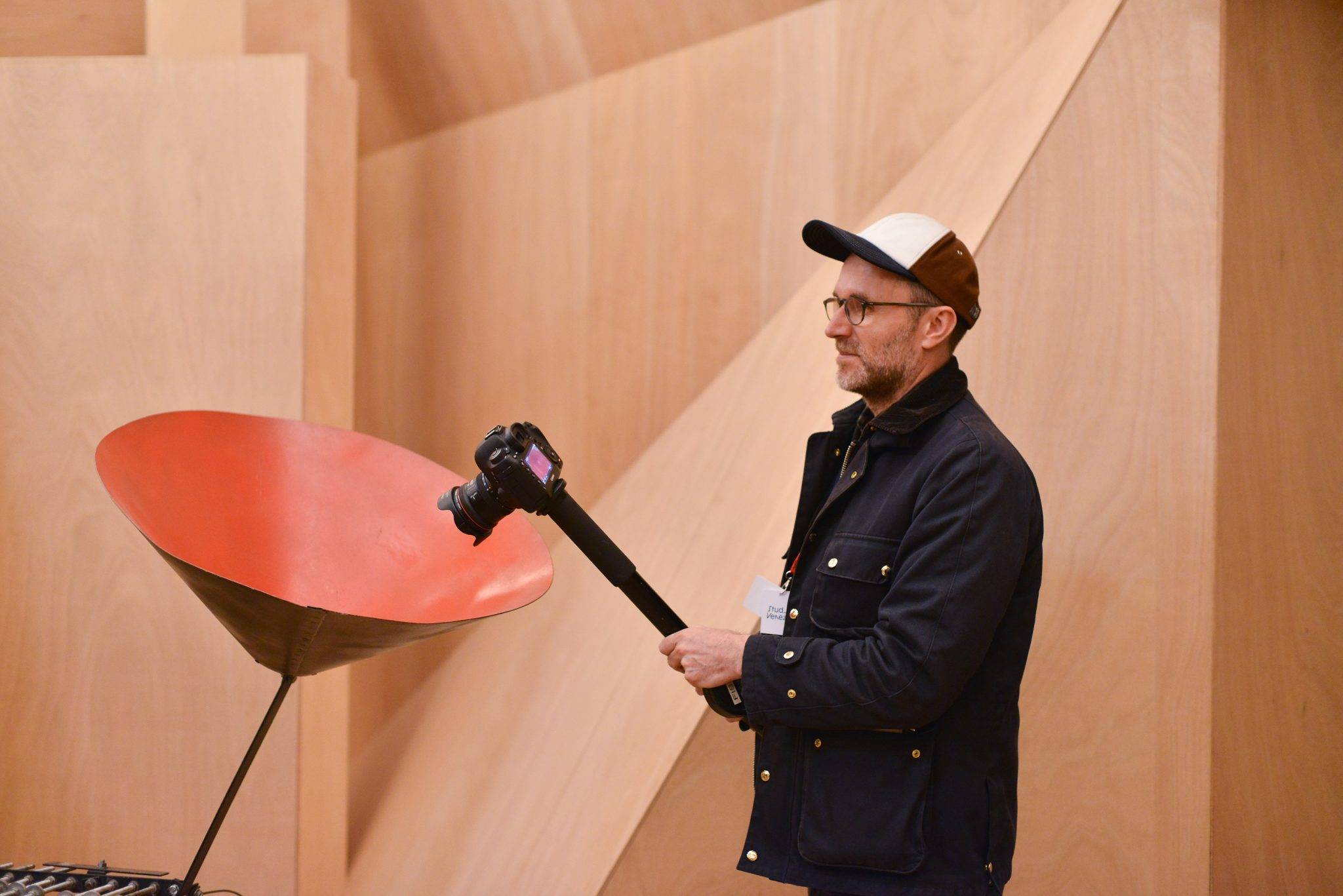  - « Viva Arte Viva », rencontres et découvertes à la 57ème édition de la Biennale de Venise